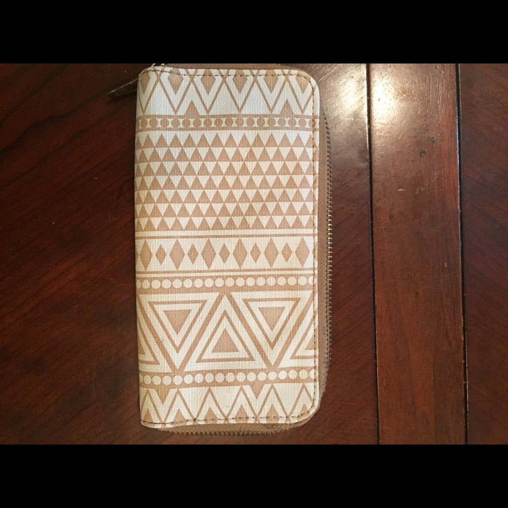 wallet !